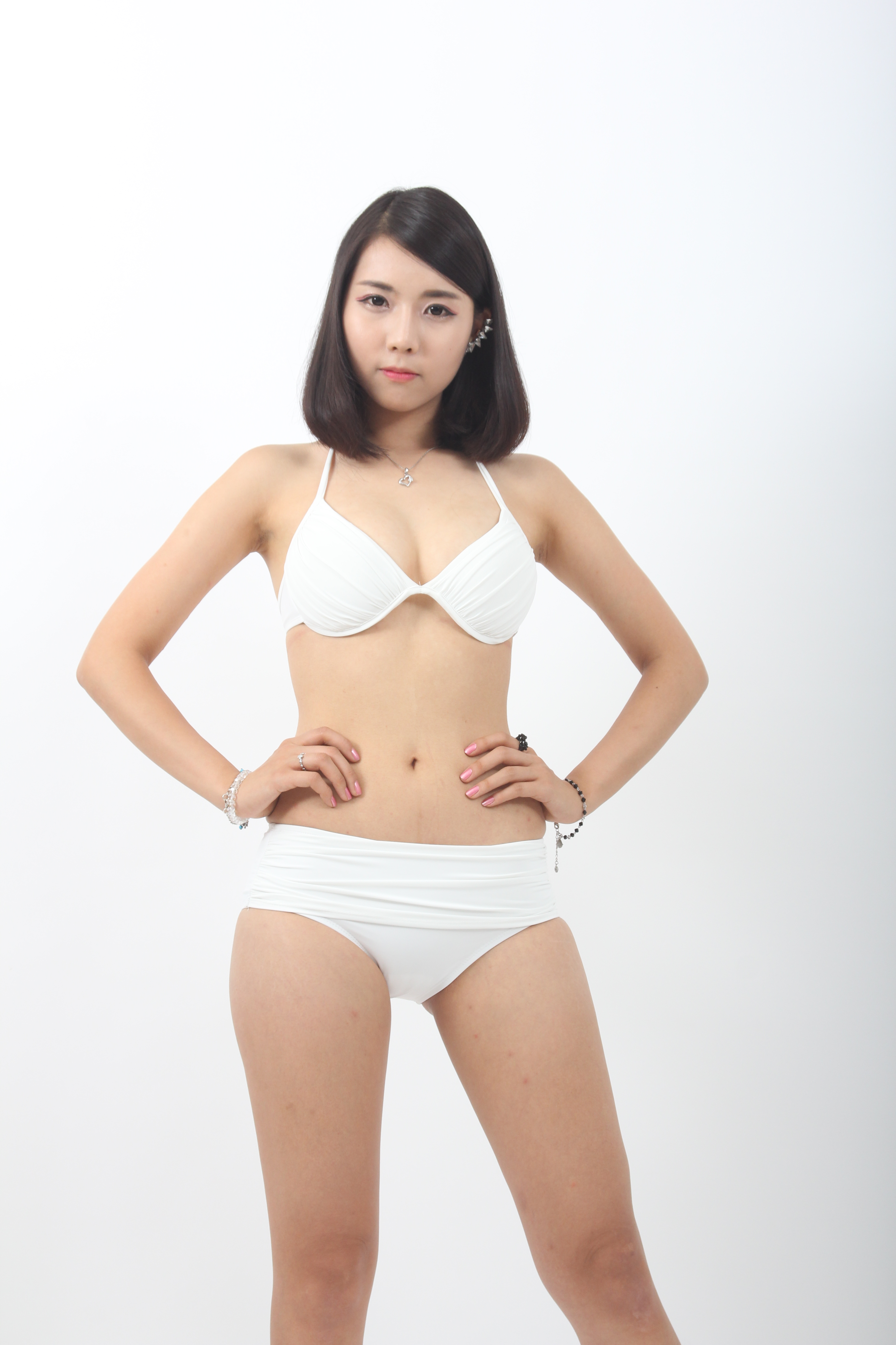 미분류 / 무명 995p